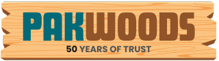 PakWoods
